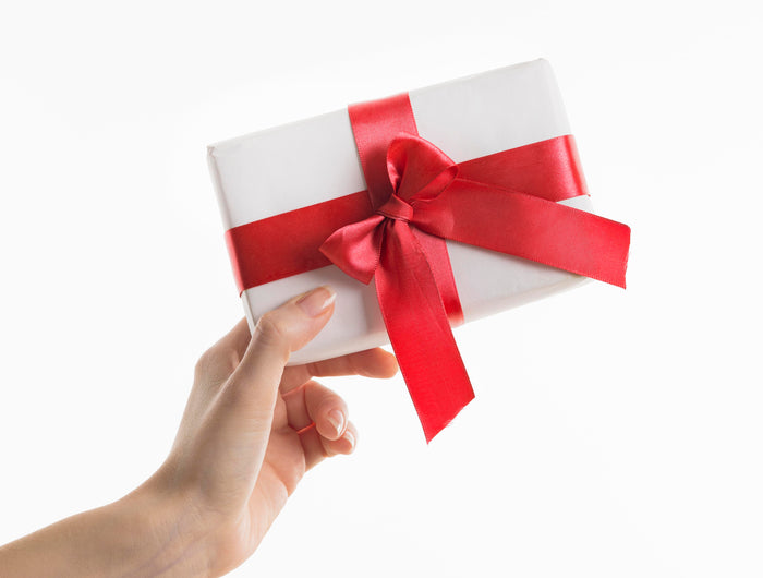 <h1>The perfect gifts</h1>